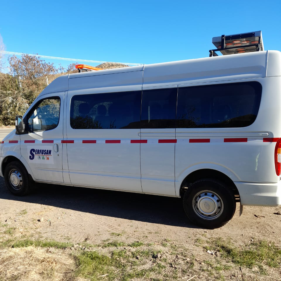 01-van-pasajeros