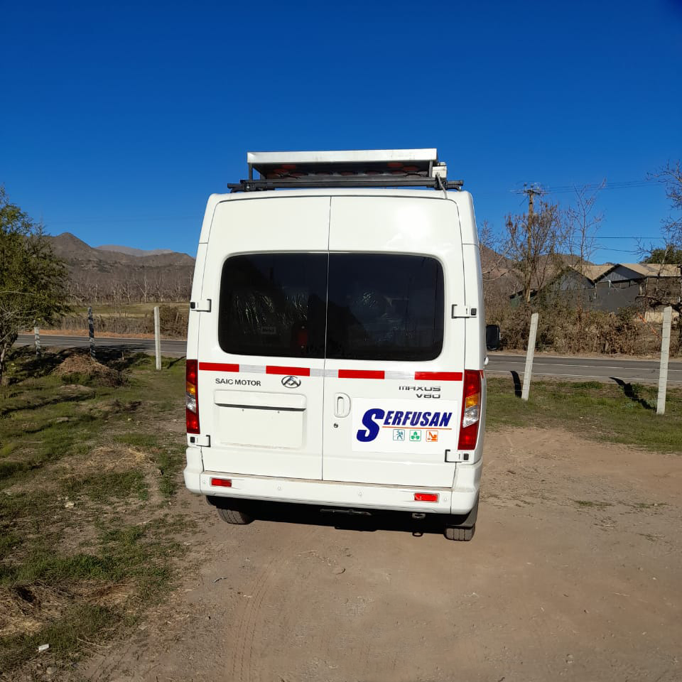02-van-pasajeros