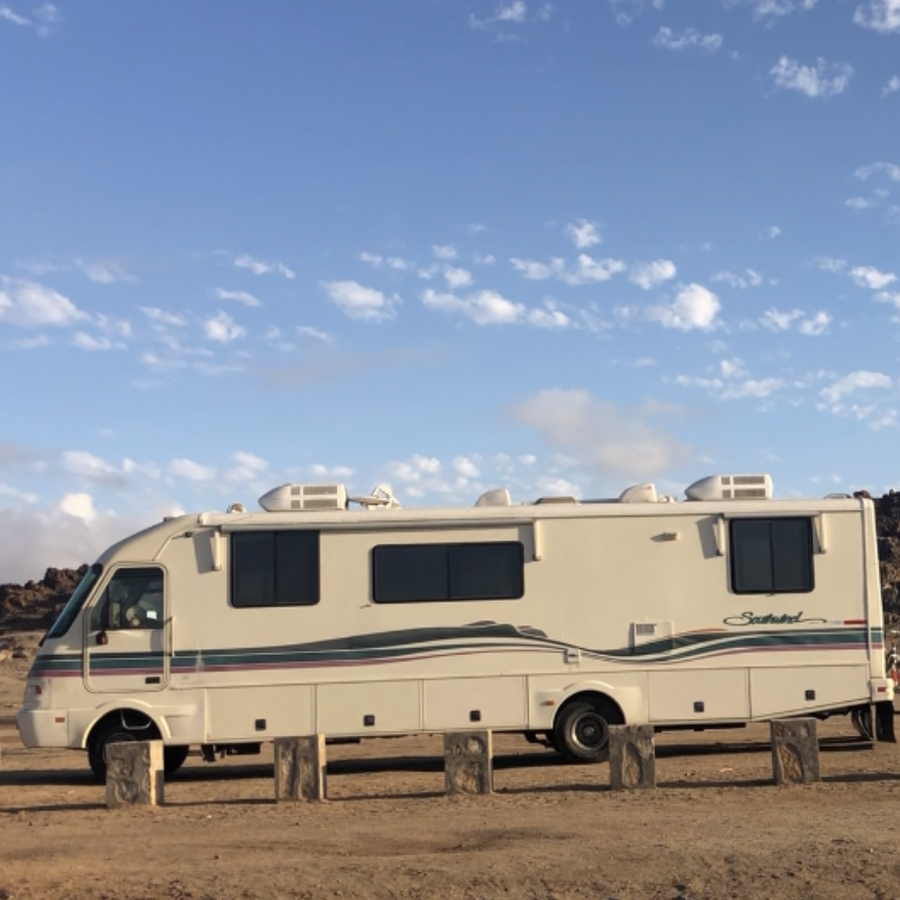 CAMP3