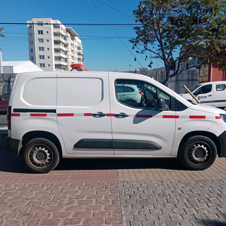 PP-3