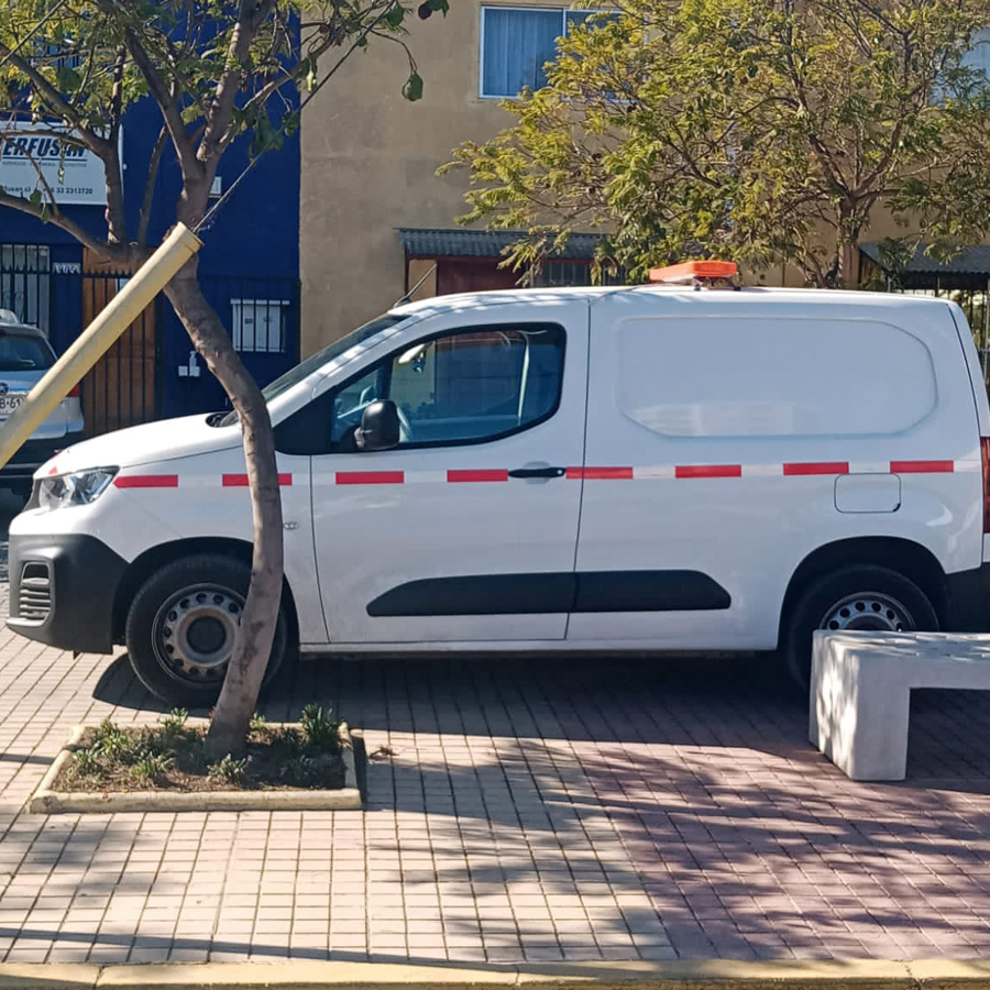 pp-5